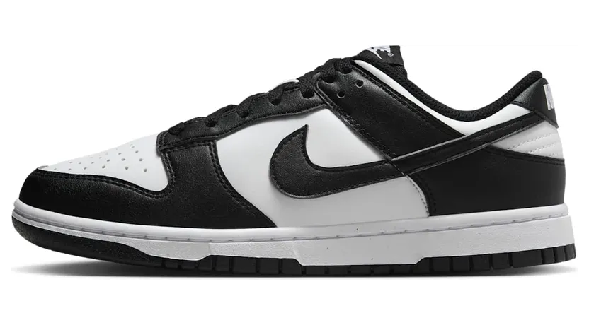 Nike Dunk Low Next Nature Panda (DD1873-115)