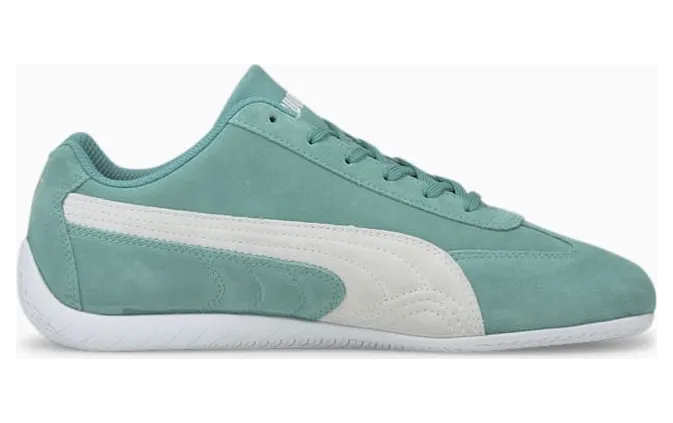 puma-speedcat 380173-11