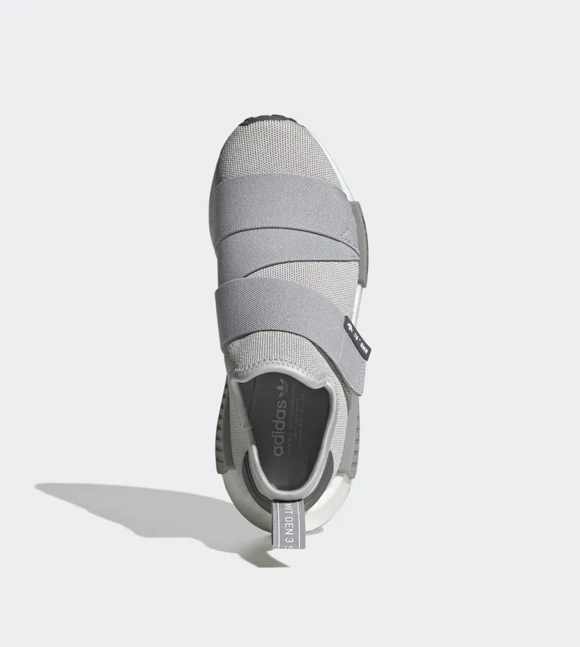 adidas-nmd GW9470