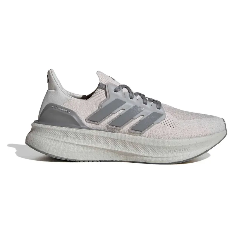 Adidas Ultra Boost Grey (JP9273)