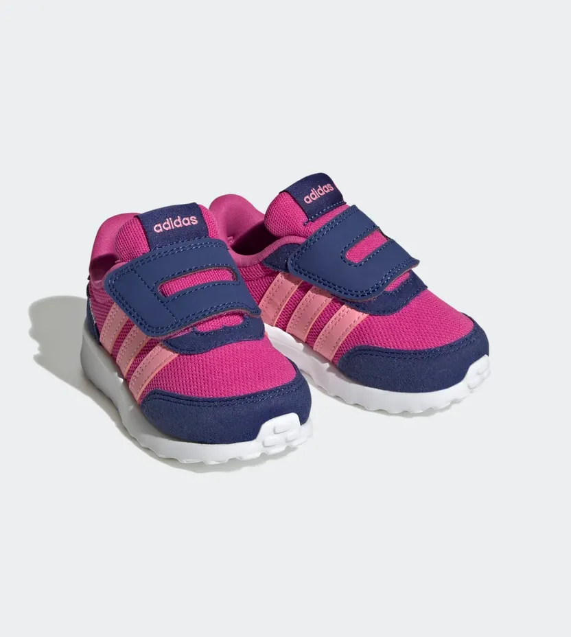 adidas-run-70s HP7665
