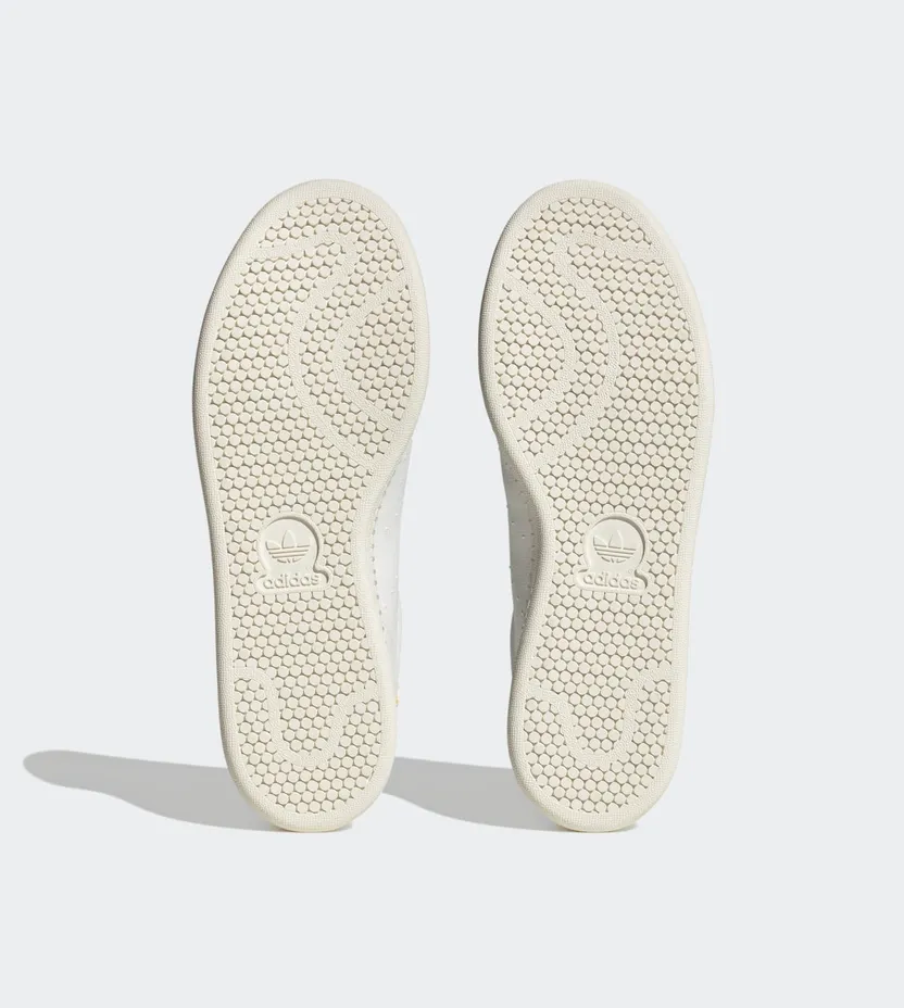adidas-stan-smith IF5503