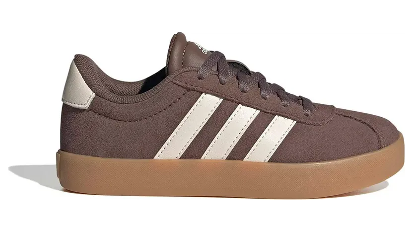 adidas-court KJ1801