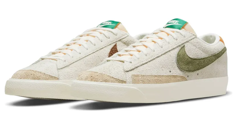 nike-blazer DM7582-100