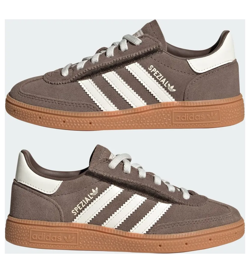 adidas-handball LA4008