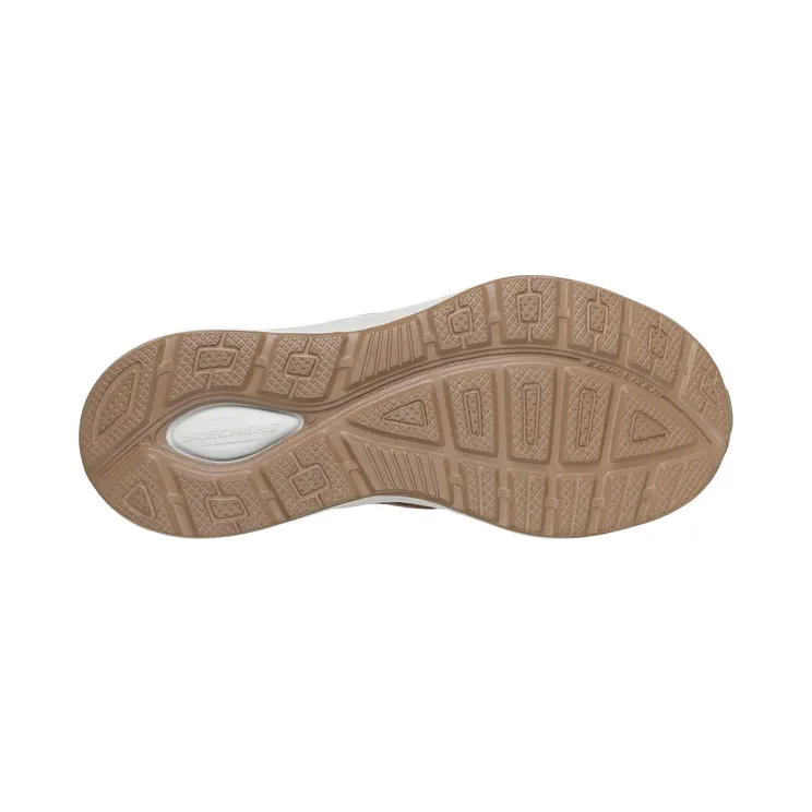 skechers-relaxed-fit 233107_WSK