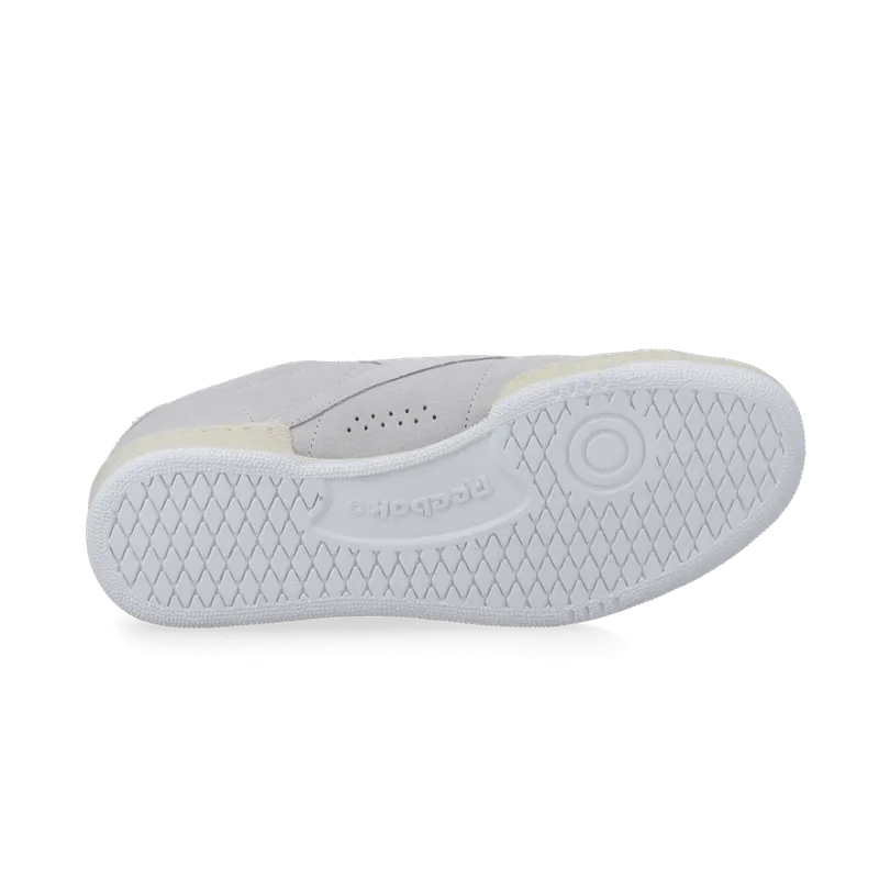 Reebok x SNEEZE Club C Grounds (Grey) – HP6470
