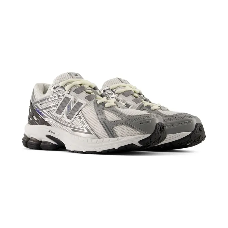 new-balance-1906 G19069XD