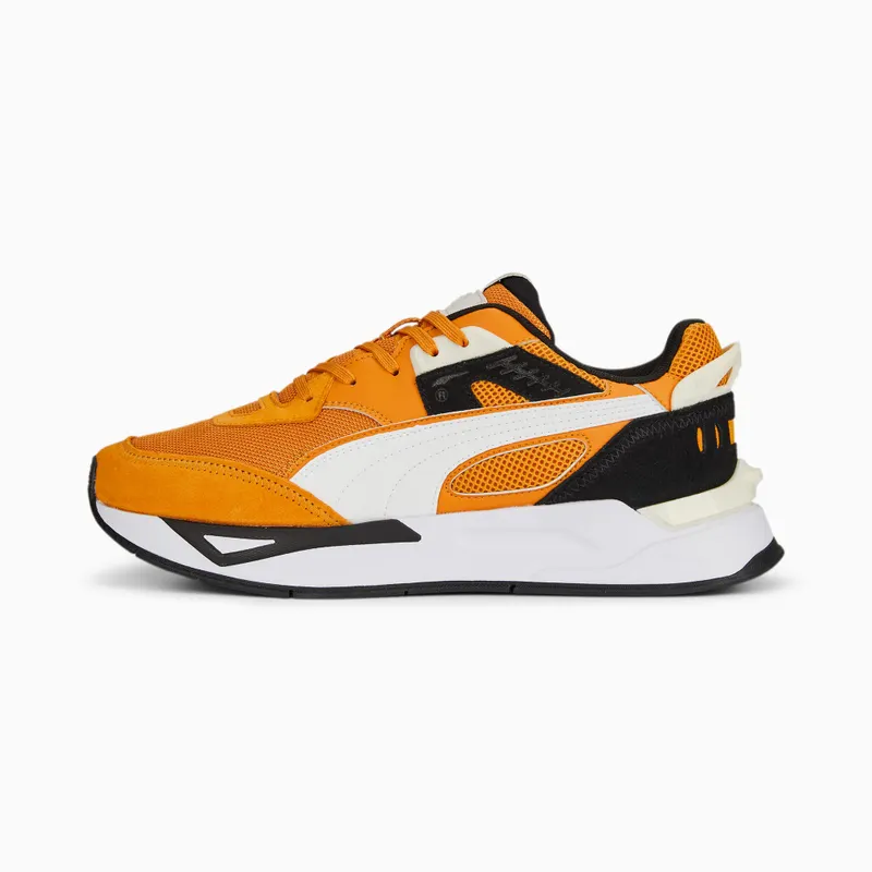 Puma Mirage Sport Remix White (38105115)