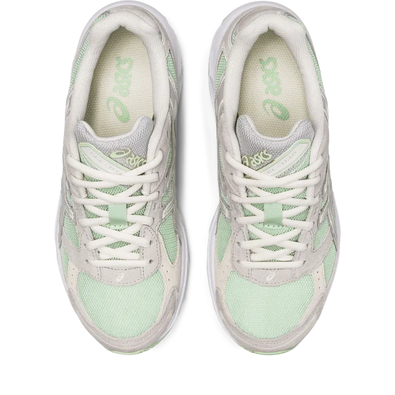 Asics GEL-1130 Jade/Oyster Grey (1202A163.302)