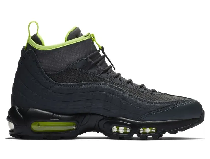 nike-air-max 806809-003