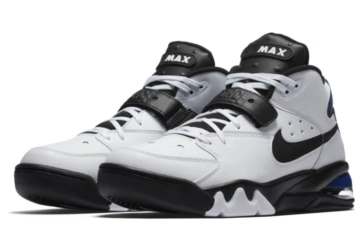 nike-air-force AH5534-100