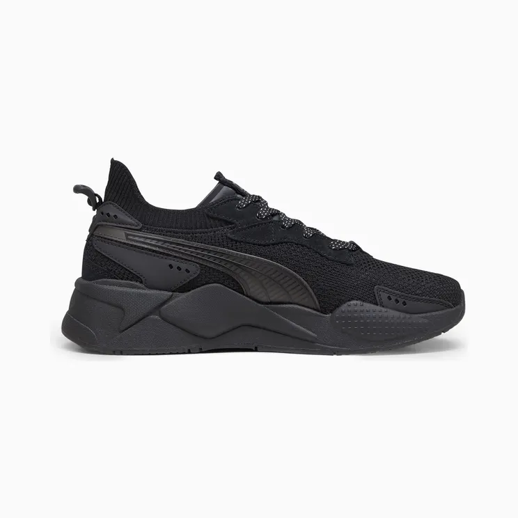 puma-rs-x 392787-07