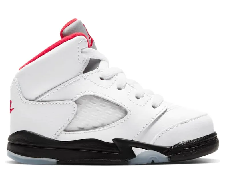 air-jordan-5 440890-102