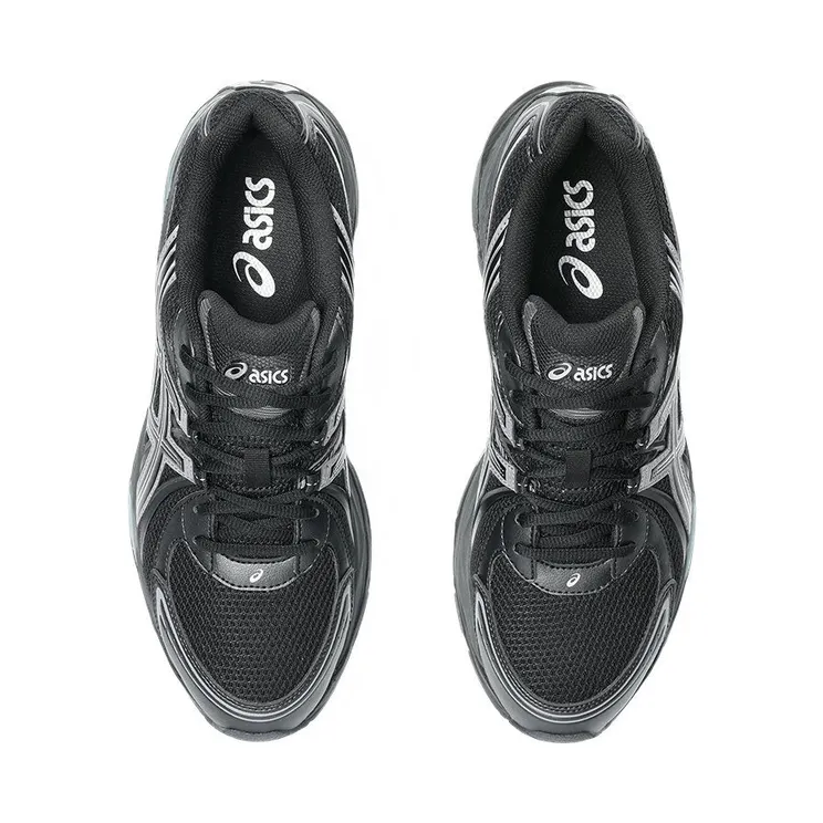 asics-gel-sekiran 1203A711-002