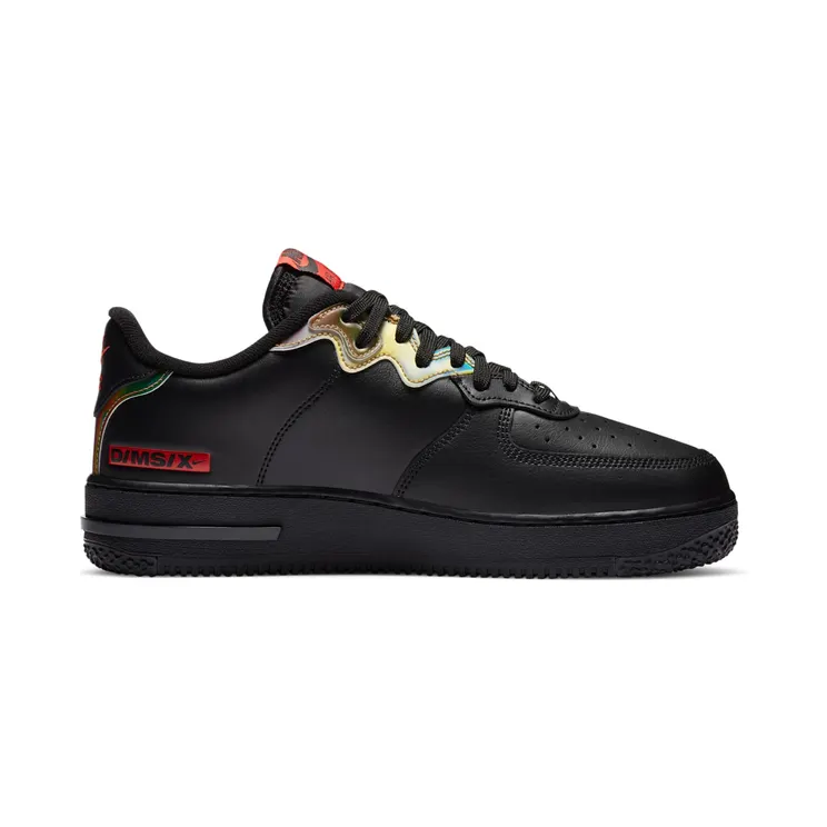 nike-air-force CN9838-001