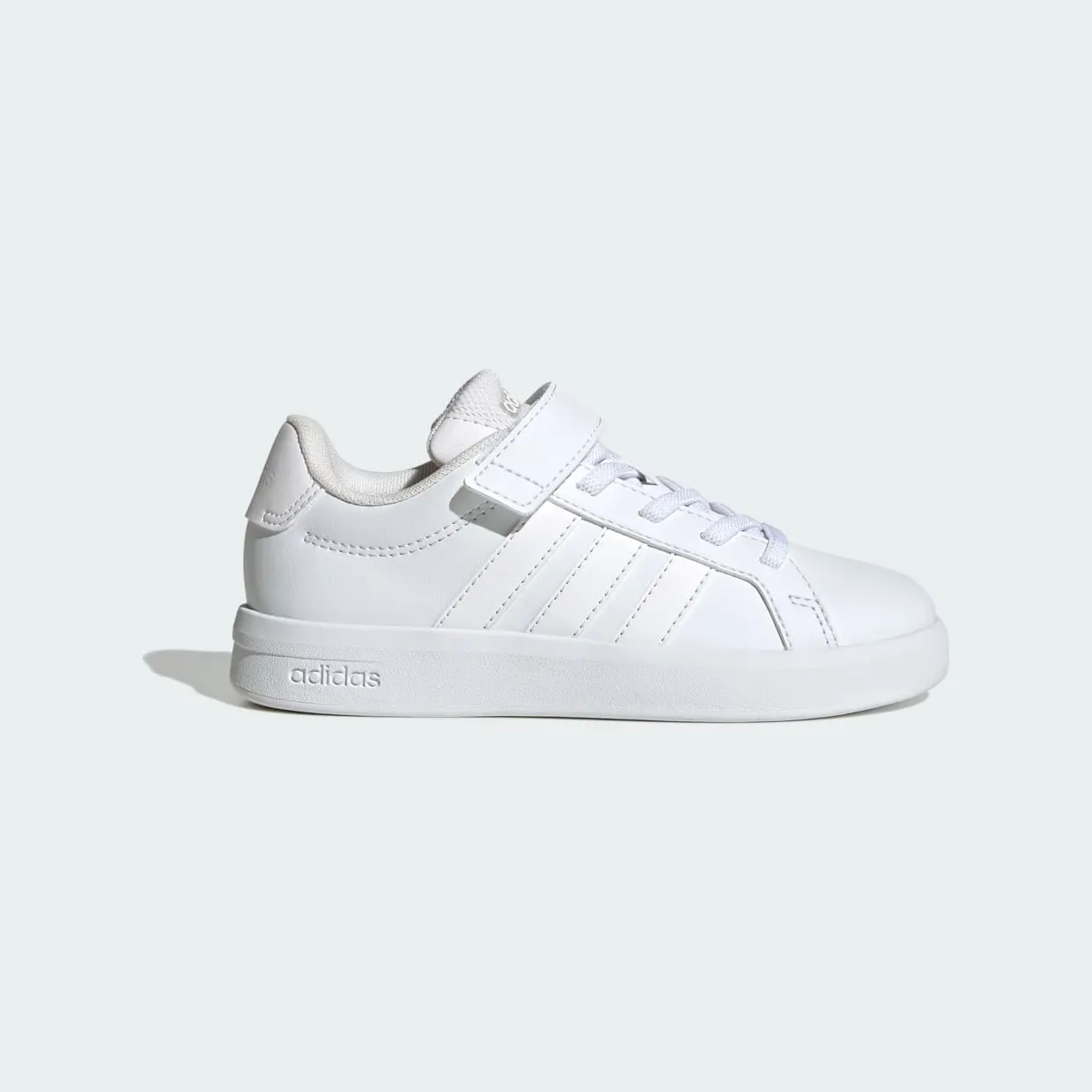 adidas-grand-court HP3532