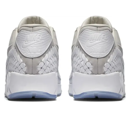 nike-air-max 833129-005