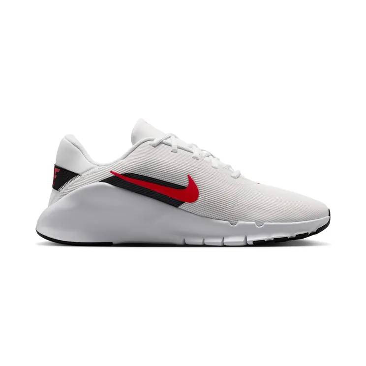 nike-flex HV9972-104