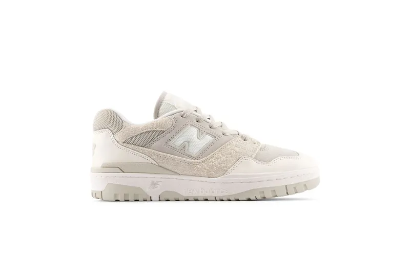 New Balance 550 Shipyard / Angora (BB550PYW)