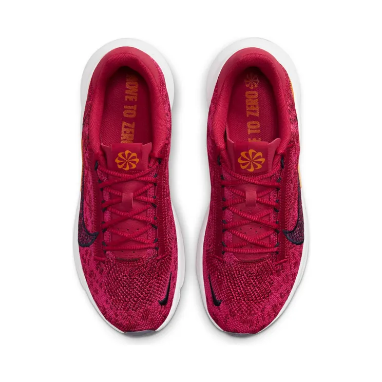 nike-superrep-go DH3393-656