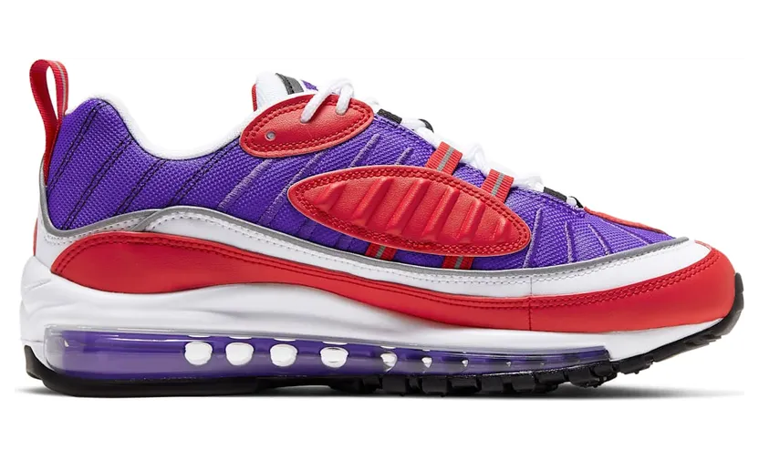 nike-air-max AH6799-501