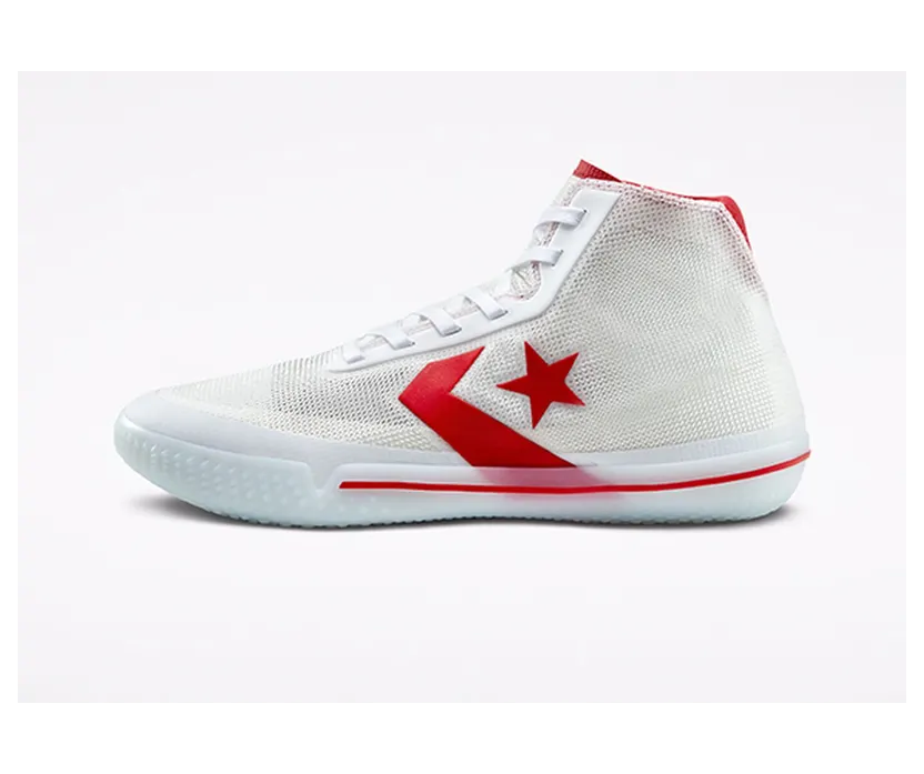 converse-chuck-taylor-all-star 168130C