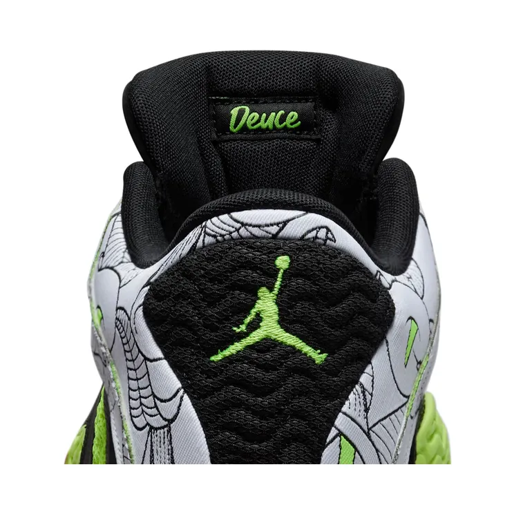 air-jordan-tatum FZ8824-100