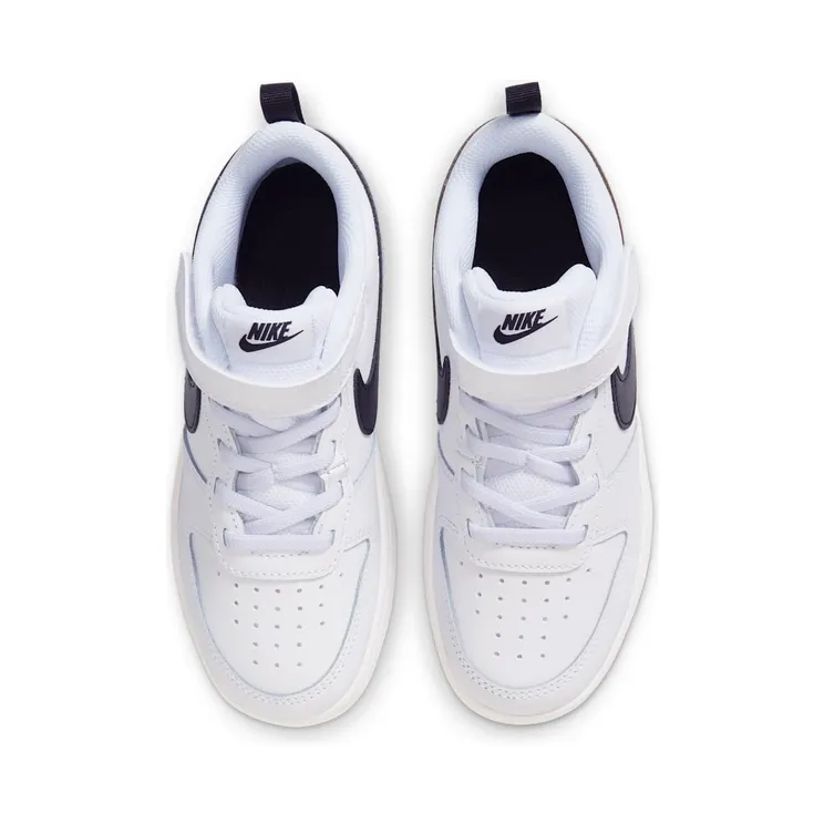 nike-court BQ5451-104