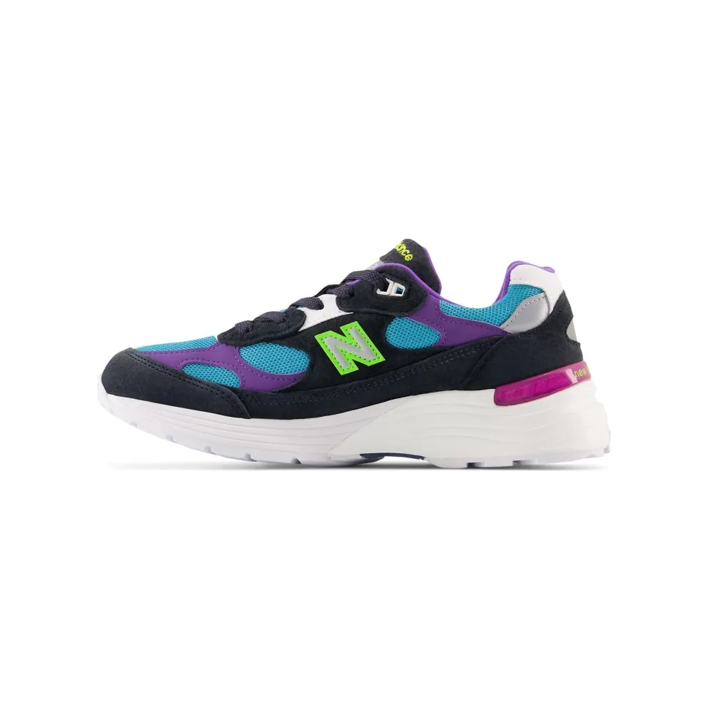 New Balance 992 YCMC Rewind (M992YC)
