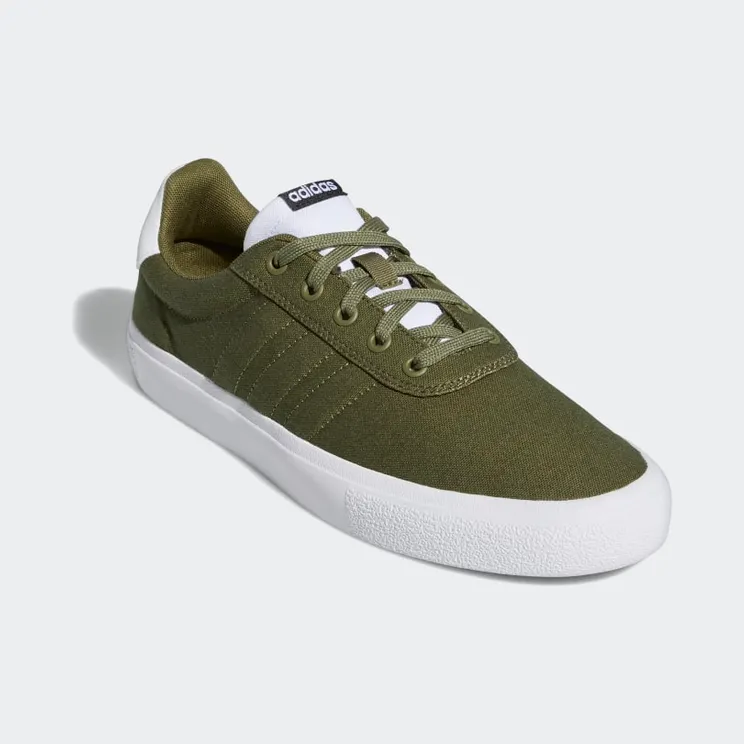 adidas-vulc-raid3r GW8358