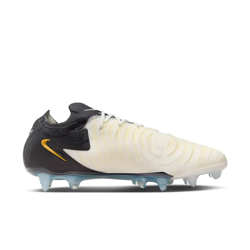 Nike Phantom GX 2 Elite SG Mad Ready Pack (FJ2586-100)