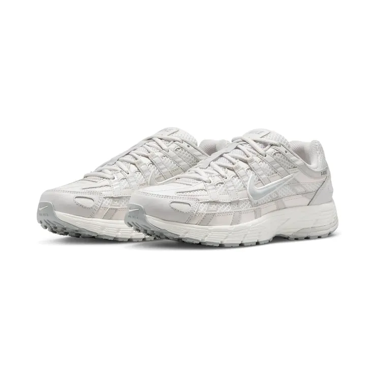 nike-p-6000 IF1756-100