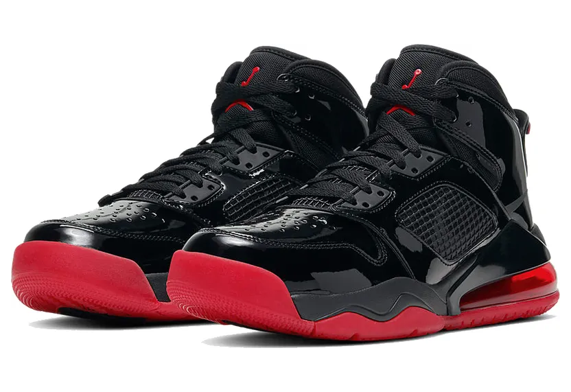 Jordan Mars 270 Bred (CD7070-006)