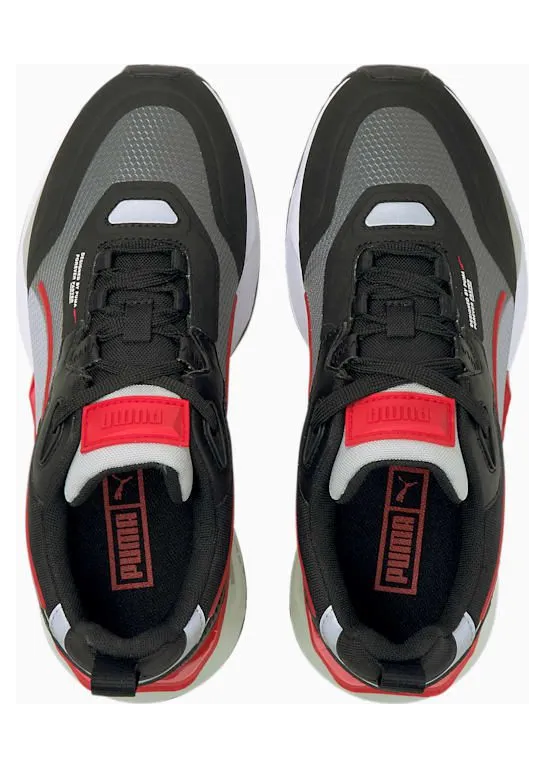 puma-mirage-tech 381945-02
