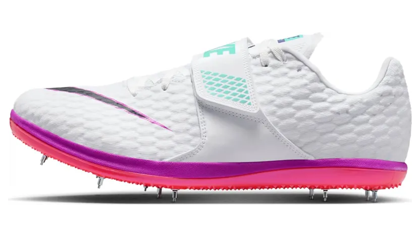 nike-sneaker FZ9636-101