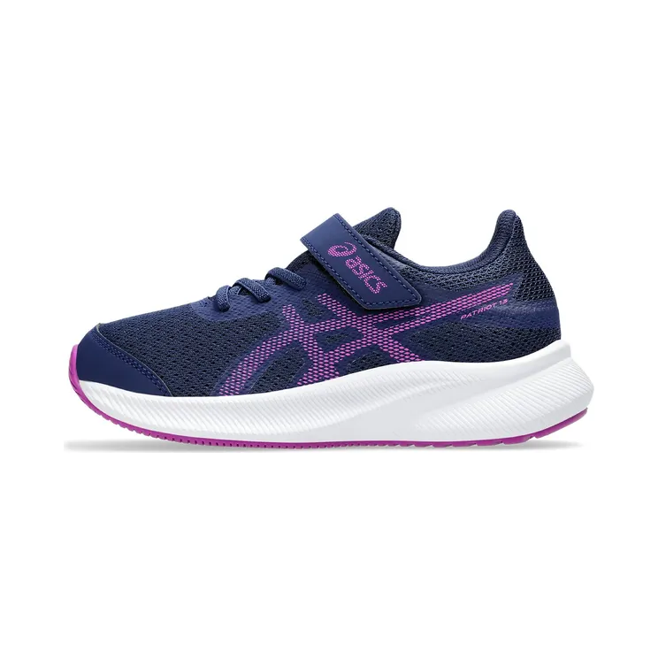 asics-patriot 1014A264-411