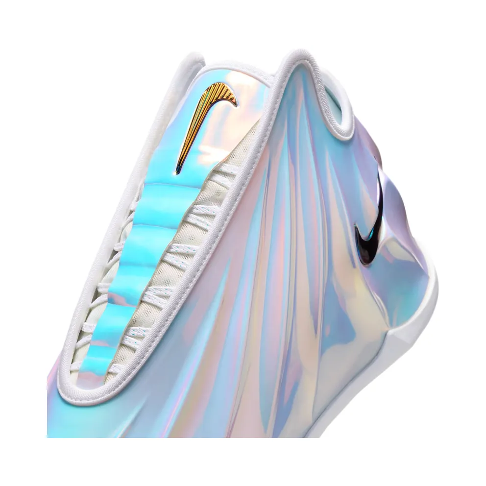 Nike GT Future “Warning Label” (IB6681-900)