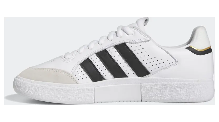 adidas-tyshawn HQ2003