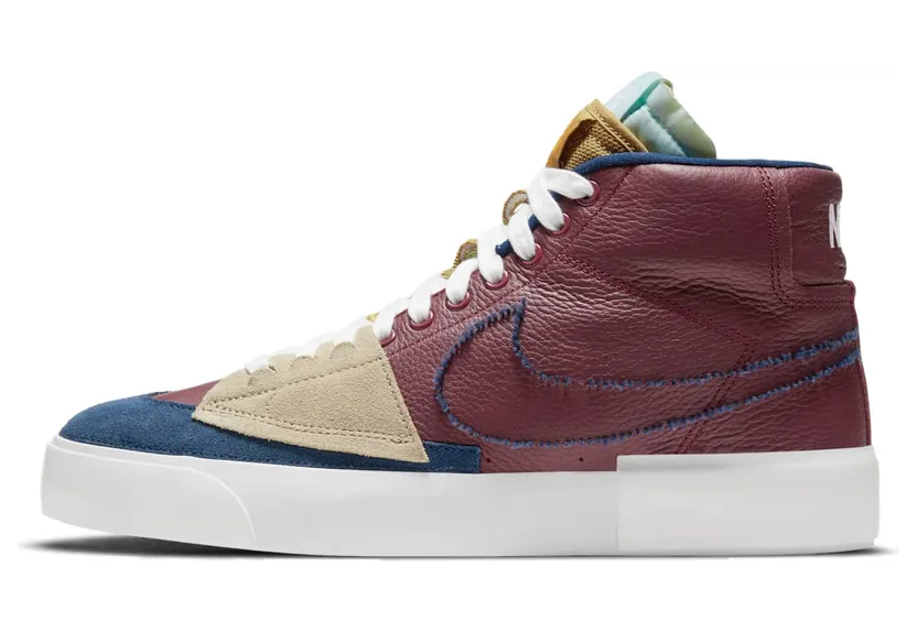 nike-blazer DA2189-600