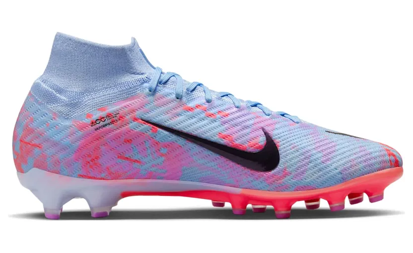 nike-air-zoom DV2416-405