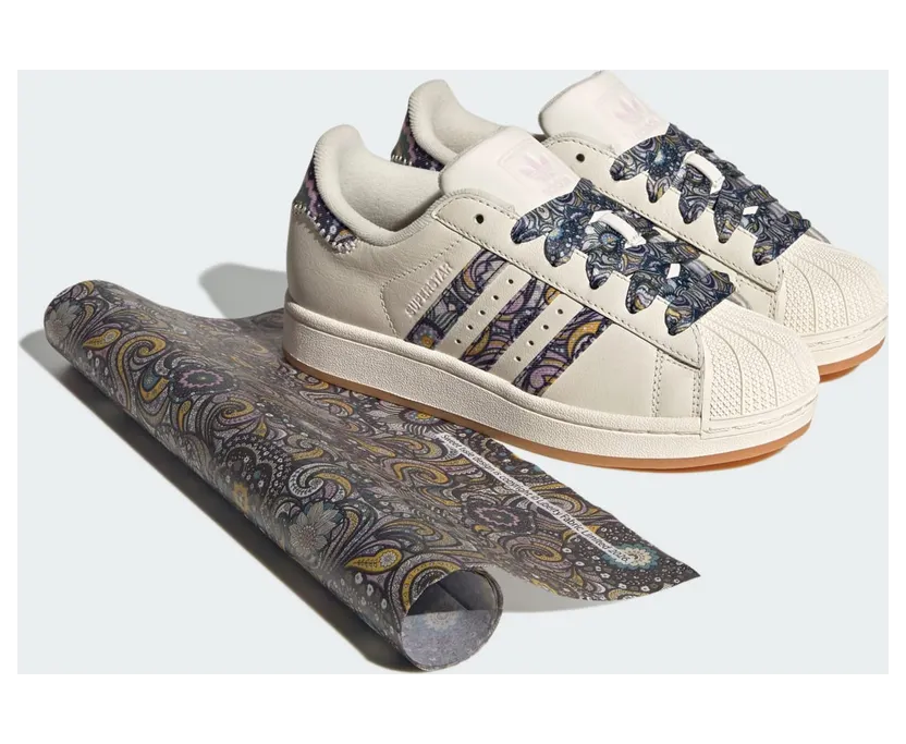 adidas-superstar KJ7487