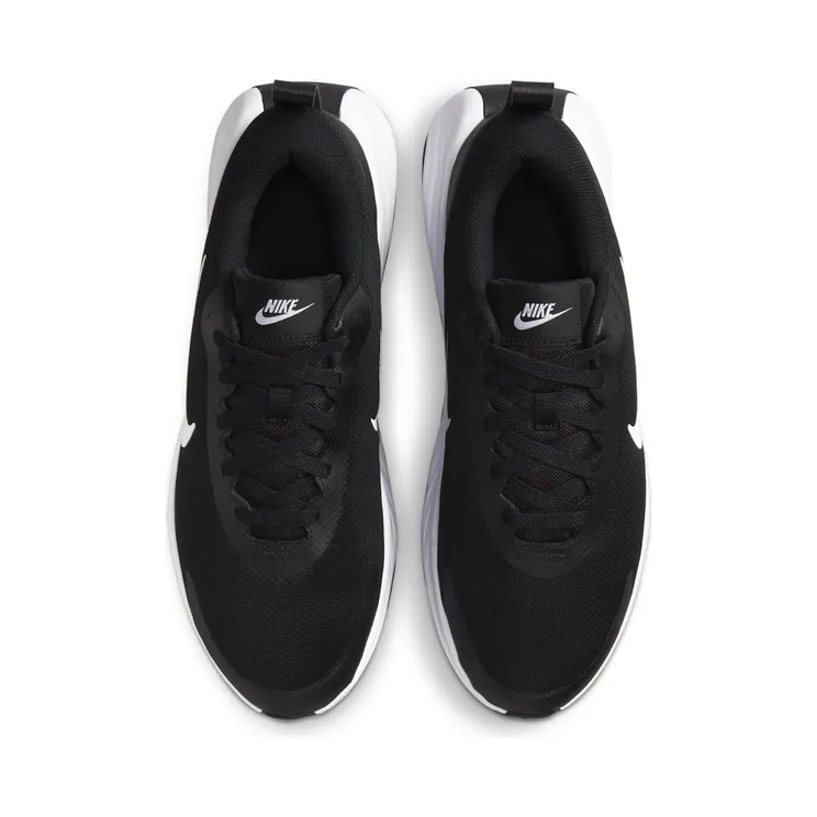 nike-promina FV5285-002