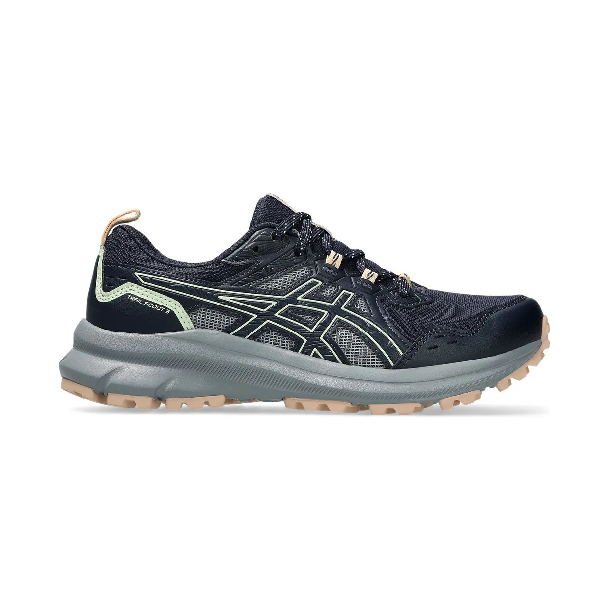 asics-trail-scout 1012B516-404
