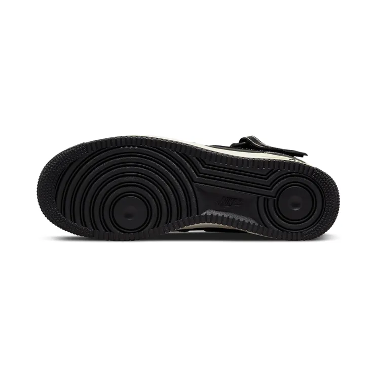 nike-air-force DV1029-010