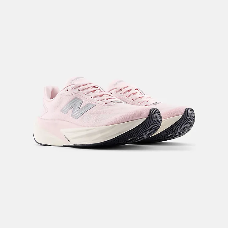 new-balance-fuelcell-rebel-v5 WFCXLI5