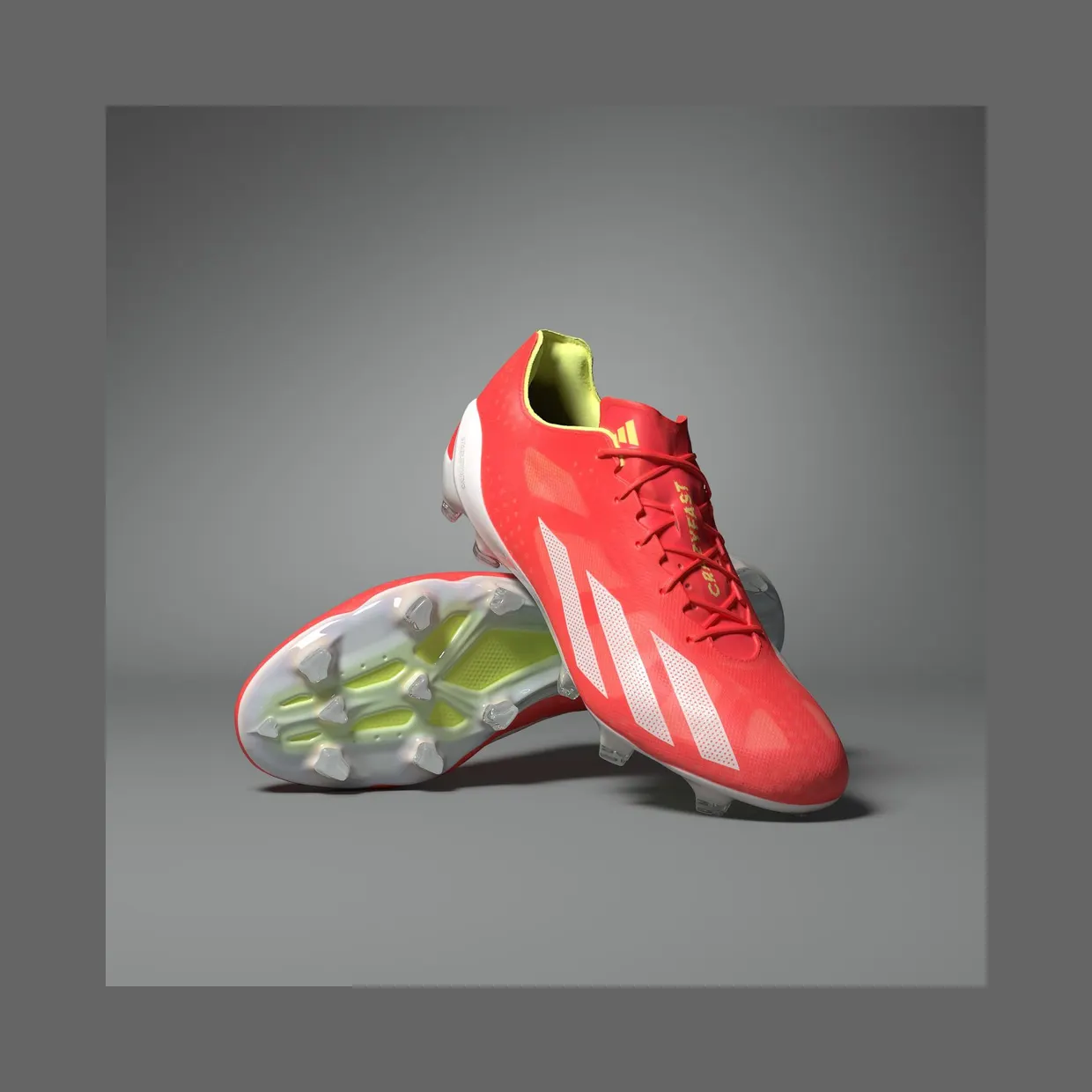 adidas-crazy IE2416