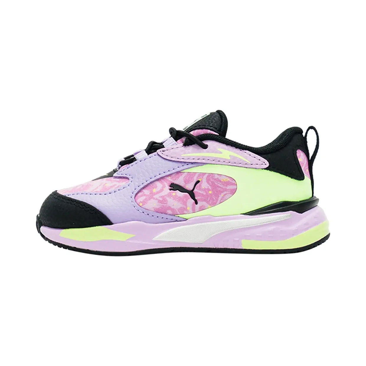 puma-rs-fast 389965-01