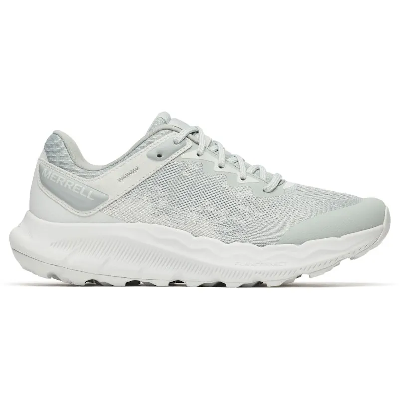 Merrell Antora 4 Calcite (J068584)