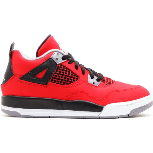 Jordan 4 Retro Toro Bravo (PS)